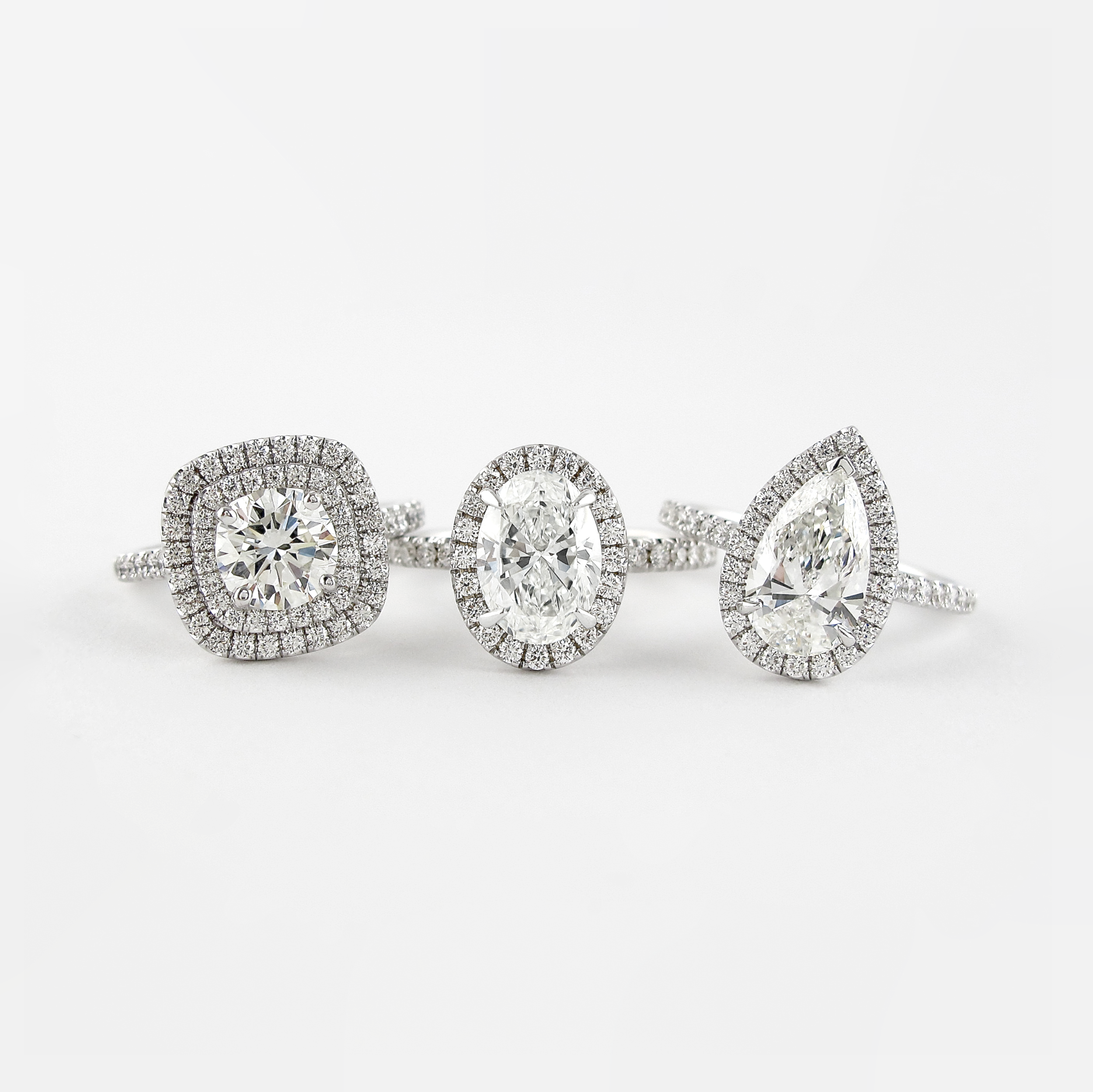 Michael alan jewelers hot sale prices